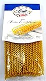 Granoro Fusilli Lunghi Bucati N. 179 Imported 3 Pack Pasta