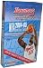 2004 05 Bowman Draft Picks And Prospects Basketball Cards Unopened Hobby Box