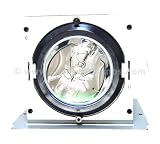 Genuine ALTM S-XL20LAR Lamp & Housing for Mitsubishi Projectors - 180 Day Warranty!!