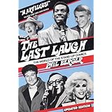 The Last Laugh: The World of Stand-Up Comics