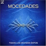 Letra de Eres Tu, Mocedades
