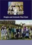 Paws With A Purpose: People and Animals That Care