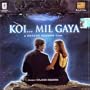 Koi mil gaya