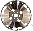 EXEDY EF503 Chromoly Racing Flywheel