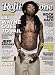 All Products : Rolling Stone Issue # 1098 Feb. 18 2010 Lil Wayne Goes To Jail