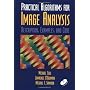 Practical Algorithms for Image Analysis with CD-RO&hellip by Michael Seul