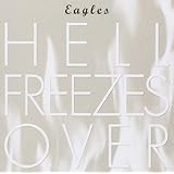 Hell Freezes Over