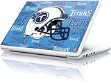 Skinit Tennessee Titans MacBook 13 Laptop Blast Skin