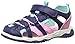 carter's Premier2G Sandal (Toddler/Little Kid)