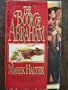 The Book of Abraham