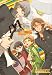 �ڥ륽��4 ���󥽥��������ߥå�3 �ⵤ���Х饨�ƥ����硼 (BROS.COMICS EX)