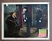 ORIGINAL LOBBY CARD: DE15 Charlie Chan City Of Darkness '39 TOLER Lobby Card.  Heres...