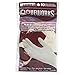Ammex GWL Gloveworks Latex Glove, Powder Free, Uni-Size (Pack of 10) RS.1070.00