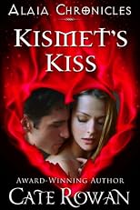 Kismet's Kiss