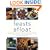 Feasts Afloat: 150 Recipes for Great Meals from Small Spaces