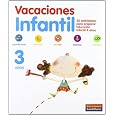 Detalles del producto