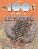Les fossiles