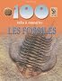 Les fossiles