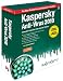 Kaspersky Anti-Virus 2010 5-User
