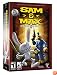 Sam & Max: Season One