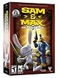 Sam & Max: Season One