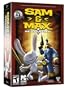 Sam & Max: Season One