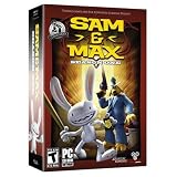 Sam & Max