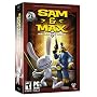 Sam & Max: Season One