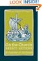 On the Church: Select Letters (Popular Patristics Series)
