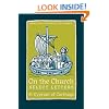 On the Church: Select Letters (Popular Patristics Series)