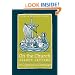 On the Church: Select Letters (Popular Patristics Series)