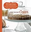 Cake Keeper Cakes