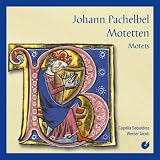 Motets