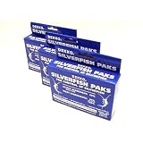 DekkoSilverfishPaks3boxes