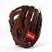 Baseball Handschuh SL-127 Softball Gr 12,7 RH