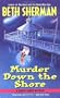 Murder Down the Shore: A Jersey Shore Mystery