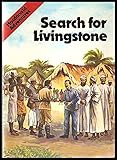 Search for Livingstone