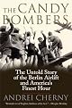 The Candy Bombers