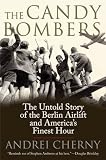 The Candy Bombers