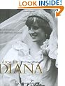 A Dress for Diana