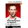 Flirt-Ratgeber f�r M�nner