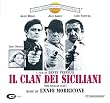 Il Clan Dei Siciliani