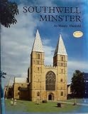 Southwell Minster : the illustrated guide