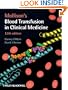 Mollison's Blood Transfusion in Clinical Medicine