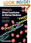 Mollison's Blood Transfusion in Clinical Medicine (Klein, Mollison's Blood Transfusion in Clinical Medicine)