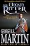 George R. R. Martin: Der Heckenritter Graphic Novel, Bd. 2: Das verschworene Schwert