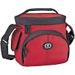 Red 3340 - Aero Zoom 40 Camera Bag