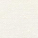国産壁紙(クロス) 糊なし リリカラ LIGHT(2013-2016) 汚れ防止 LL-3799【1m単位切売】