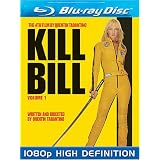 Kill Bill V01