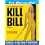 Kill Bill - Volume One [Blu-ray]
